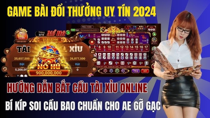 Tricknhacaiblog Cung Cấp Thông Tin Gì?